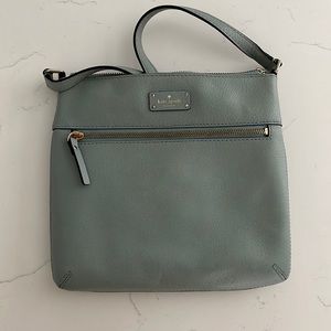 Kate Spade Crossbody